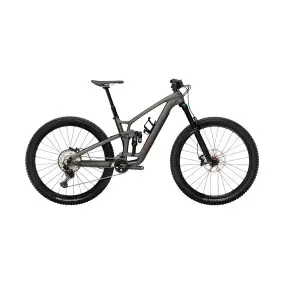 Bicycle Trek Fuel EX 9.7 Gen 6 Mercury M (Exposition)