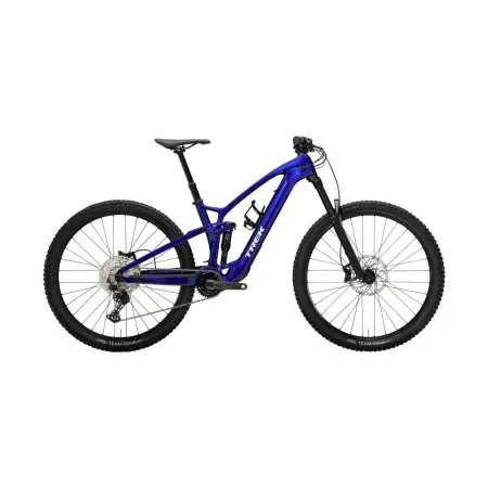 Bicicleta Trek Combustível EXE 9.5 2023