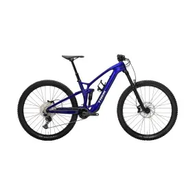 Bicycle Trek Fuel EXE 9.5 2023