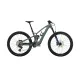 Fuel EXe 8 GX AXS T-Type 2025 | Trek | Eléctricas Doble