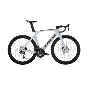 Madone SL 7 Gen 7 2024