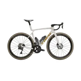 Madone SLR 9 Gen 8