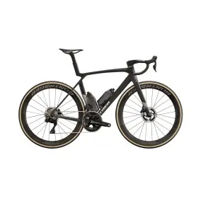 Madone SLR 9 Gen 8