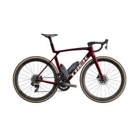 Madone SLR 7 AXS Gen 8