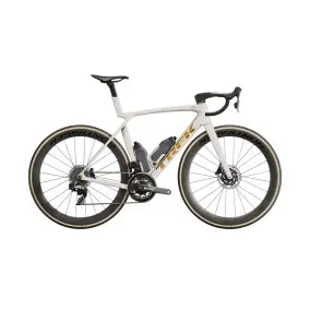 Madone SLR 7 AXS Gen 8