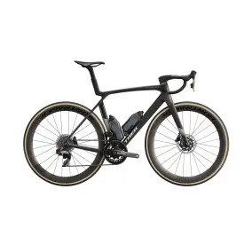 Madone SLR 7 AXS Geração 8