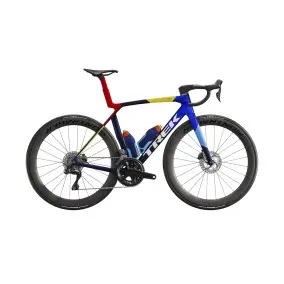 Madone SLR 7 Gen 8