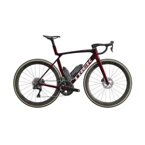 Madone SLR 7 Gen 8