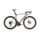 Bicicleta Trek Madone SL 7 Gen 8 2025