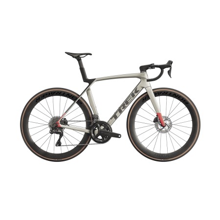 Bicicleta Trek Madone SL 7 Gen 8