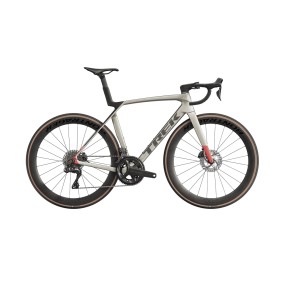 Madone SL 7 Gen 8