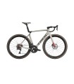 Bicicleta Trek Madone SL 7 Gen 8