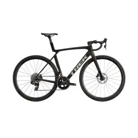 Madone SL 6 AXS Gen 8