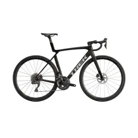 Madone SL 6 Gen 8