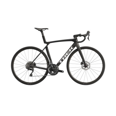 Madone SL 5 Gen 8