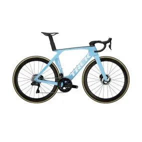 Madone SLR 9 Gen 7 2024