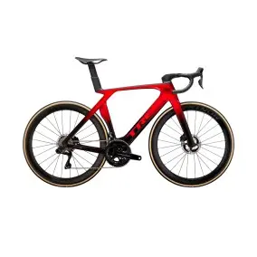 Madone SLR 9 Gen 7 2024