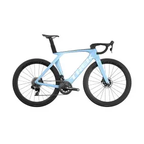 Madone SLR 7 AXS Gen 7 2024