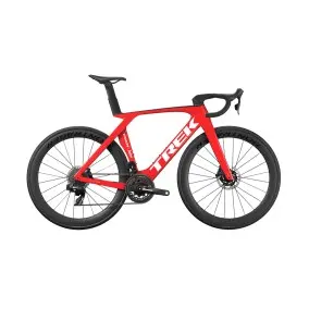 Madone SLR 7 AXS Gen 7 2024