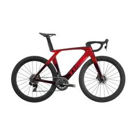 Madone SLR 7 AXS Gen 7 2024