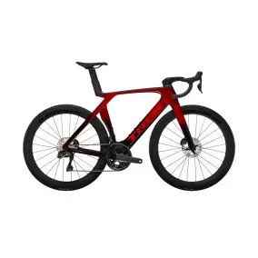 Madone SLR 7 Gen 7 2024