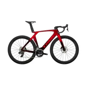 Madone SLR 6 AXS Gen 7 2024