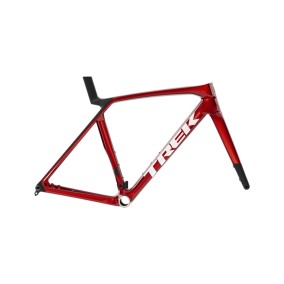 Cuadro Madone SL Gen 8