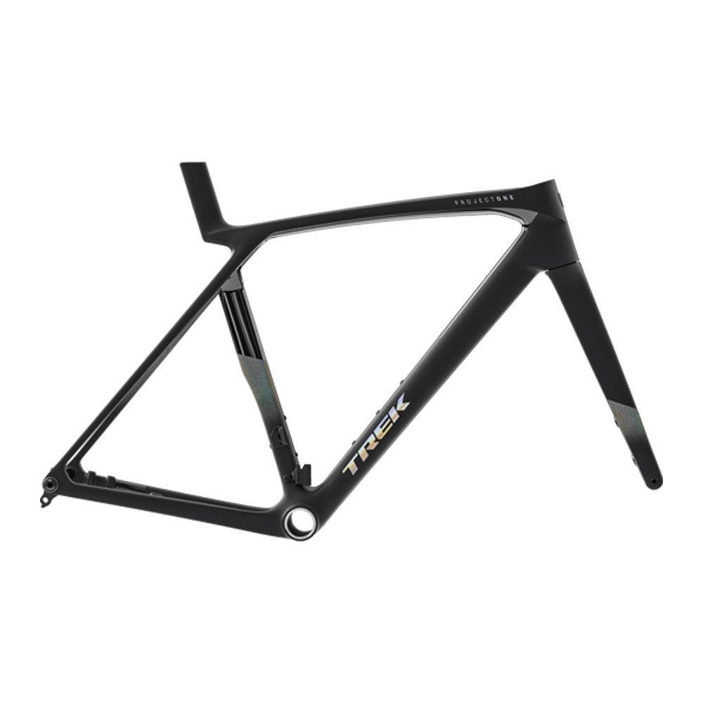 Cuadro Madone SLR Gen 8 | Trek | Carretera Carbono