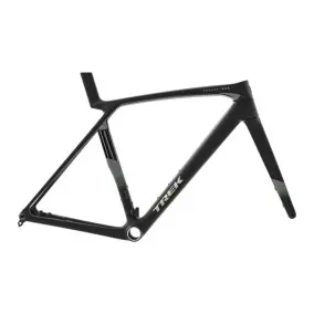 Madone SLR Gen 8