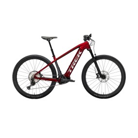 Bicicleta Trek Powerfly 7 Gen 4 2024