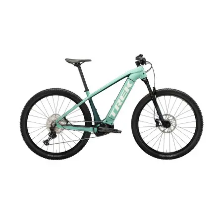 Bicicleta Trek Potência 5 2023