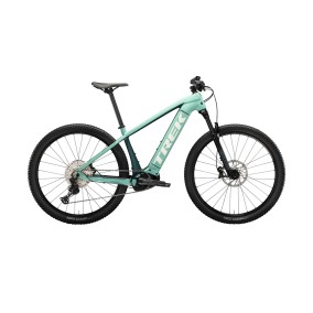 Bicicleta Trek Powerfly 5 2023