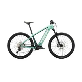 Bicycle Trek Powerfly 5 2023