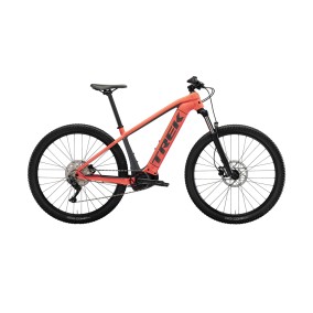 Bicicleta Trek Powerfly 4 625w Gen 4 2023