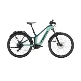 Bicicleta Trek Powerfly FS 4 Equipped Gen 3 2024