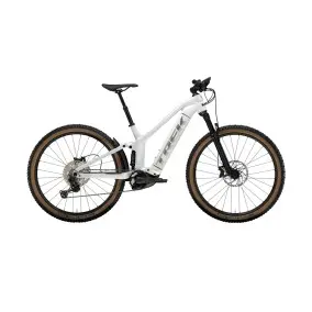 Bicicleta Trek Powerfly FS 7 Gen 3 2024