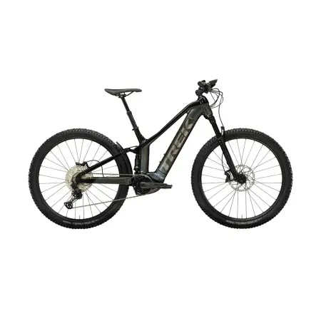 Bicicleta Trek Powerfly FS 7 Gen 3 2024