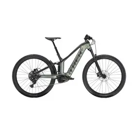 Bicicleta Trek Powerfly FS 4 Gen 3 2024