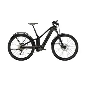 Bicicleta Trek Powerfly FS 4 Equipped Gen 3 2023