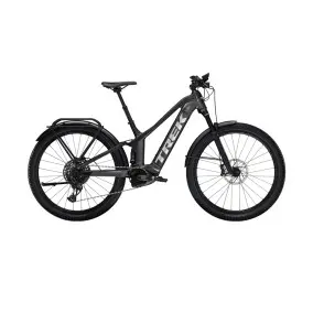 Bicicleta Trek Powerfly FS 9 Equipado Gen 3 2023