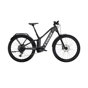 Bicicleta Trek Powerfly FS 9 Equipped Gen 3 2023