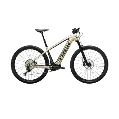 Bicycle Trek Powerfly 7 Gen 4 2023