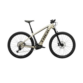 Bicicleta Trek Powerfly 7 Gen 4 2023