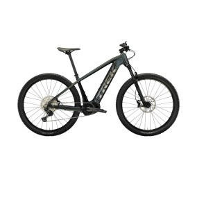 Bicicleta Trek Powerfly 5 Gen 4 2024