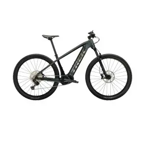 Bicycle Trek Powerfly 5 Gen 4 2024