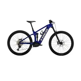 Bicycle Trek Rail 9.5 Gen 4 2023