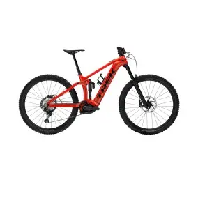 Bicicleta Trek Rail 9.8 XT Gen 4 2024