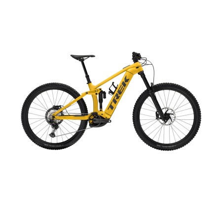 Bicicleta Trek Rail 9.8 XT Gen 4 2024