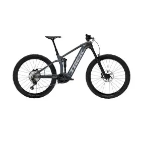 Bicycle Trek Rail 9.7 Gen 4 2024