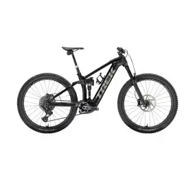 Bicycle Trek Rail 9.9 X0 AXS T-Type Gen 4 2024